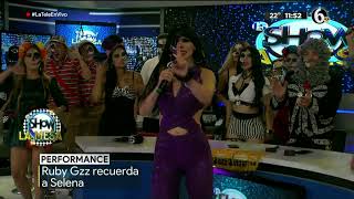 Famous Ruby gonzales catrina Selena  02/11/2021 Net Worth