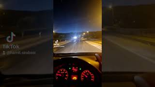 Keklik Gibi...uzun Yolda Di̇nlenenler