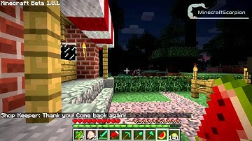 Ep. 41 | The Merchant