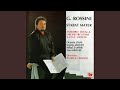 Miniature de la vidéo de la chanson Stabat Mater: Aria E Coro “Inflammatus Et Accensus” (Soprano I)