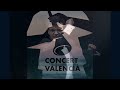 Capture de la vidéo Concert Valencià For Clarinet And Symphony Orchestra By Andrés Valero