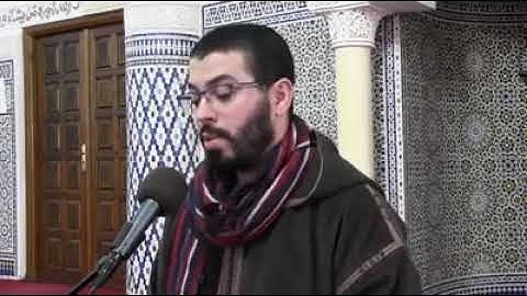 الشیخ ہشام الھراز : سورة الأنبياء shaikh Hisham al-Haraz: Surah ambiya #quran #القرآن #هشام_الهراز