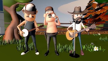 The 613 Commandments