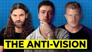 How Smart Creators are PRINTING Money Using This Hidden Strategy
