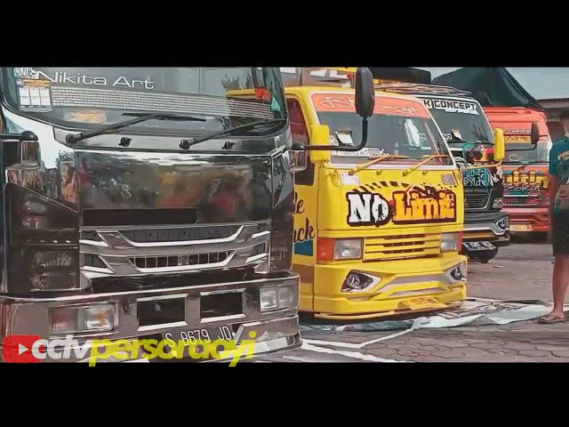 wow!!kenangan kontes auto expo pekalongan class=