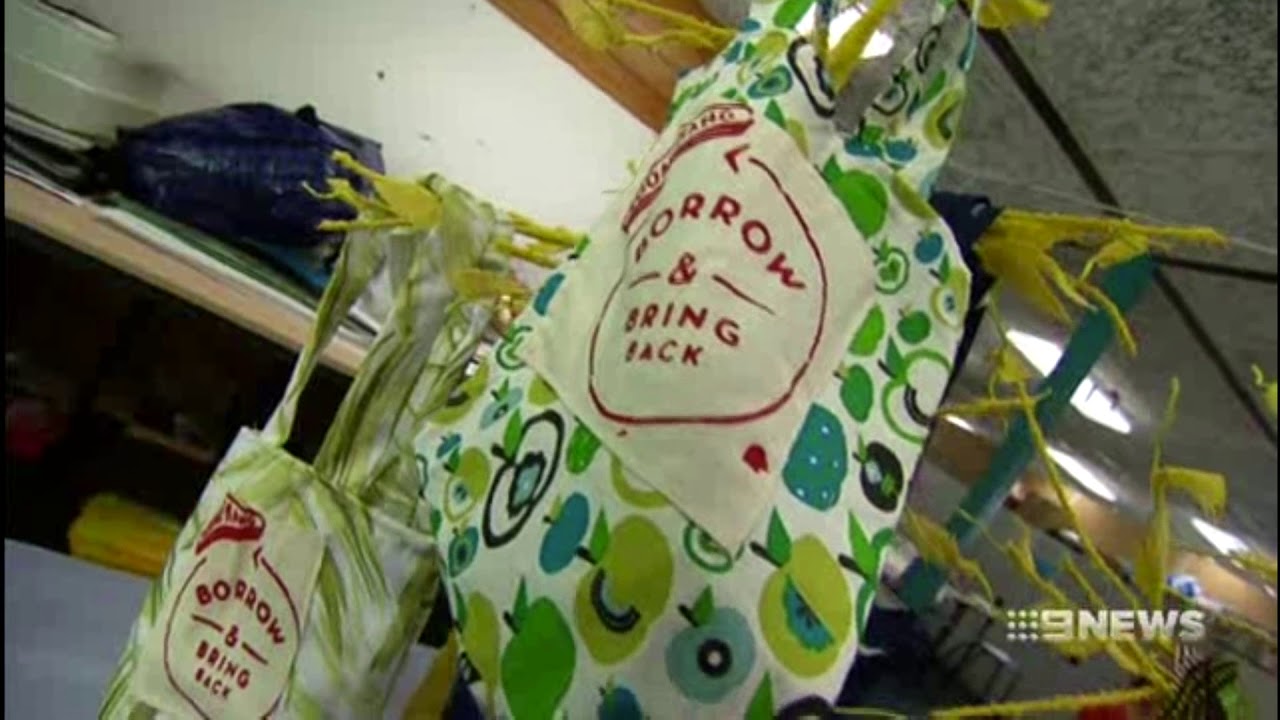 camera iphone 8 plus apk Boomerang Bags at Parap Primary School