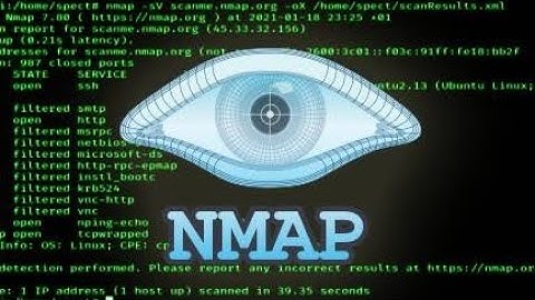 How to install Nmap in Termux || Nmap installation || #nmap #termux || #hacking