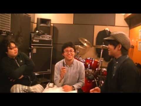 みんな間違ってる!? B'zの正しい発音は？
