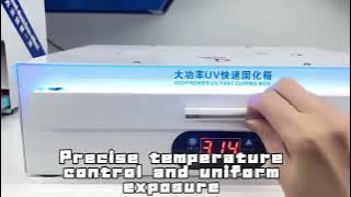 4fc9fec3312ef1897f7e3e80108dcc8d
