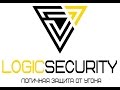 Особенности авторской защиты от угона. www.logicsecurity.ru