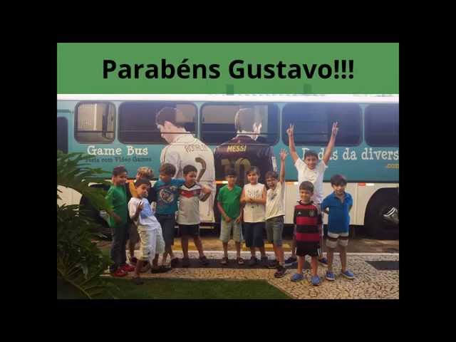 GRID-Autosport-ps3-cover  Ônibus com Videogames Festa infantil – RODAS DA  DIVERSÃO®
