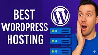 Best WordPress Hosting