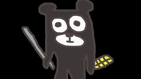 ウルティマオンライン　#261 　アリランとフォルモサでEMイベント