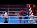 Vasyl Lomachenko Second Olympic Gold Medal Highlights