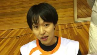 2016/12/11 unite 我孫子大会 4Q