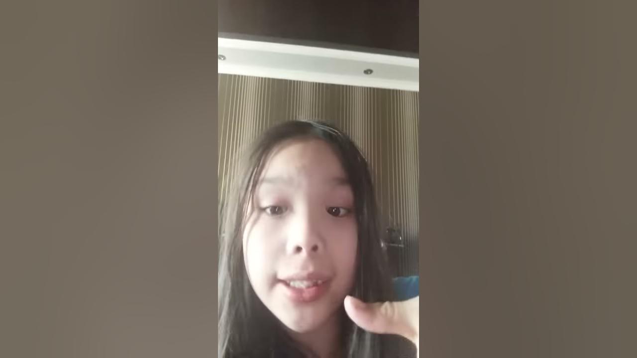 Извенение - YouTube
