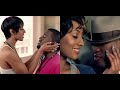 Keri Hilson - Knock You Down ft. Kanye West, Ne-Yo