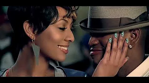 Keri Hilson - Knock You Down (Official Music Video...