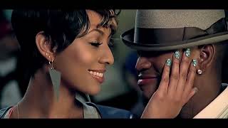 Keri Hilson - Knock You Down (Official Music Video) ft. Kanye West, Ne-Yo