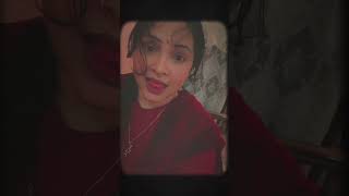 Hot Tango Live Video Call Imo Video Call See Live Ravina Live Y Bhabhi Removing Dress