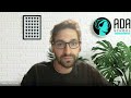 Android Kotlin - Autenticación y consumo de un API REST seguro con JWT