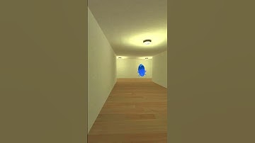 Cockroach Super And Banana Nextbot Gmod