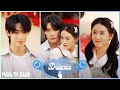"A Wish Upon the Stars" | Shen Haonan x Zhai Yiying | Short Drama