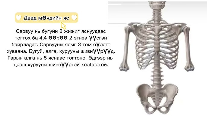 Орыс секс онлайн алдау