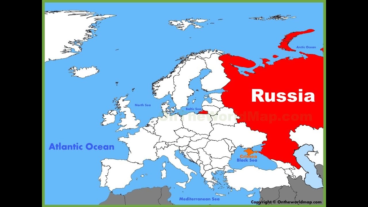 Sayyoh va sayohatchi entsiklopediyasi - maslahatlar, foydali maqolalar 2024