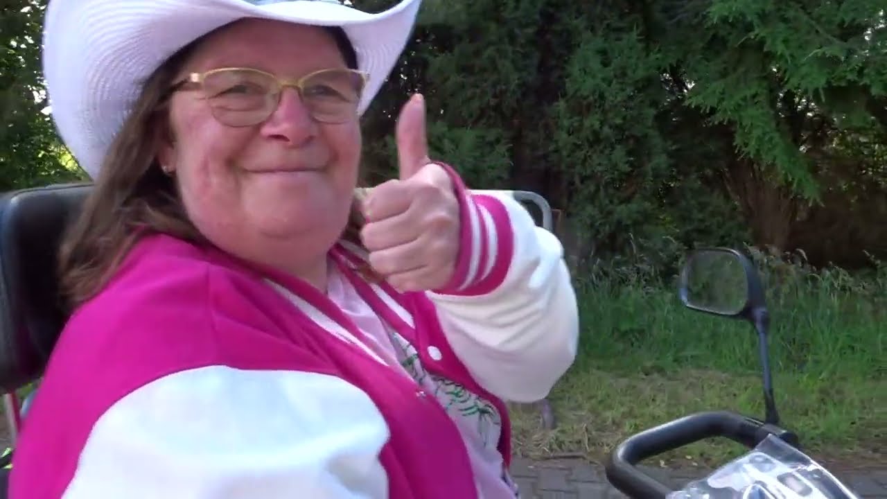 rancho grande deluxe  superior  max 8 personen  slagharen park