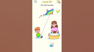 DOP 3 | Level 110 #shorts #dop3