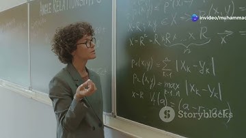 Unlocking the Mysteries of Prime Numbers! Goldbach’s Conjecture