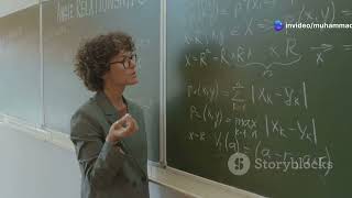 Unlocking the Mysteries of Prime Numbers! Goldbach’s Conjecture