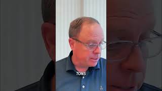 Global Phosphate Shortage | Prices &amp Fertilizer Crisis