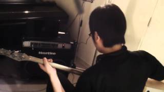 HOTLINE2012千葉PHONO-R・trance-R.MOV