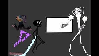 Trollge--The Falling Multiverse Final part!