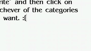 How to make a pokemon sprite part 1 (the easiest tutorial)