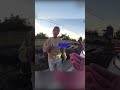Entitled Girl Pulled Over and Doesn't Like It #youtubeshorts #shorts #bodycam #police #confrontation