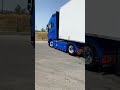Volvo FH16 Powerful Truck 💪 Heavy Duty Machine | Tamil Truck Review” #mercedestrucks #supertruck #tr