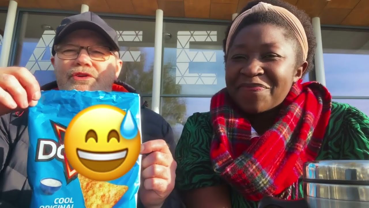 A Conversation (The Dowry) #longdistancerelationship