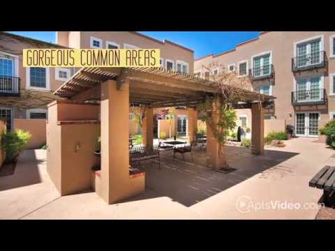 Agave Luxury Apartments In Albuquerque Nm For You