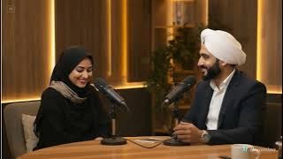 The Essence of Closeness to Allah | Podcast Ngobrol Tasawuf Kitab Al-Hikam Ibn Atho'illah Assakan...