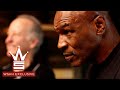 Capture de la vidéo Tyson Vs. Jones Docuseries (Episode 9 - Wshh Exclusive)