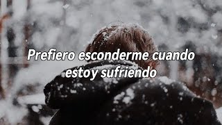Citizen Soldier - My Own Miracle (Sub Español)