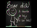 Nha picnitchinha