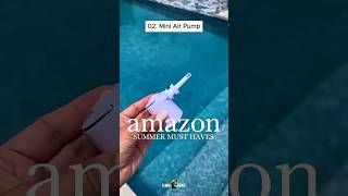 Amazon Top 20 products your needs #amazonfinds #amazonmusthaves #amzonmustbuy #amazonfavorites