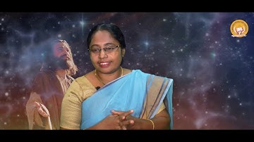 CATECHISM || CLASS 01 || CHAPTER 8 || PART 3 || 13-12-2020 || LATIN DIOCESE OF NEYYATTINKARA