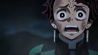 Hasora rangoku rip🕊️😥💔