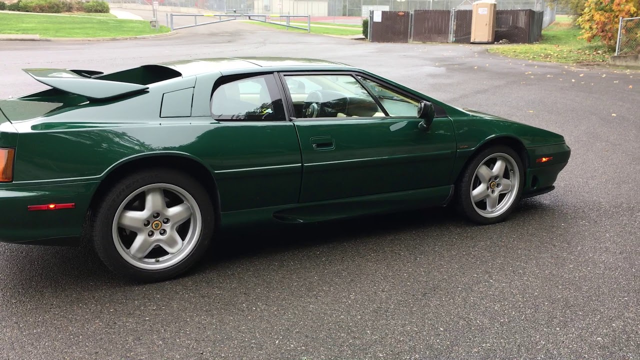 Everproof lotus s4