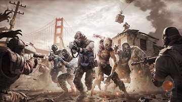 Phelios Arcade Walkthrough Demo